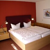 Haus Katharina - Hotel am Park
