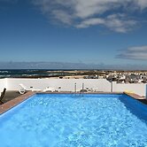 Cotillo Ocean View