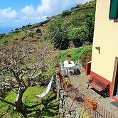 Casal São João Cottages