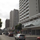 Edificio Vive Viana I