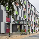 Citi Hotel's Wroclaw