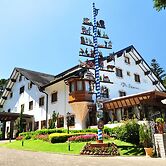 Hotel Ritta Höppner