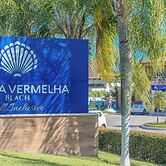 Coroa Vermelha Beach All Inclusive