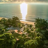 Coroa Vermelha Beach All Inclusive