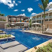 Catalonia Royal La Romana - All Inclusive - Adults Only