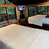 Cirandeira Amazon World EcoResort