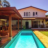 Boutique Hotel Carpe Diem