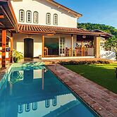 Boutique Hotel Carpe Diem