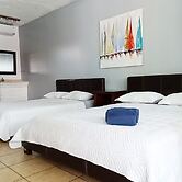 Hotel Las Brisas