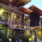 The Lofthouse Sansai