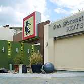 One Serenata Hotel Bacao