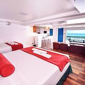 Dreamwave Hotel Puerto Galera