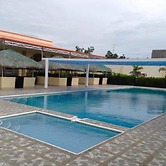 UKL Ever Resort Hotel
