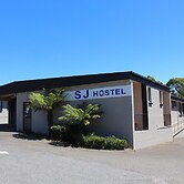 SJ Hostel