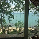 Sunrise Villas Seaview