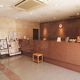 Park Hotel Kani
