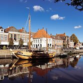 Hotel Café Restaurant De Posthoorn