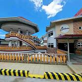 Casablanca Hotel Condominium