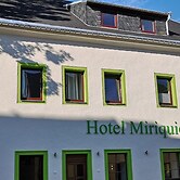 Hotel Miriquidi