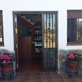 Hostal Rural la Plata