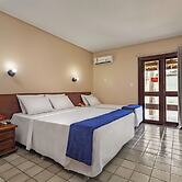 Rede Andrade Estrela Dalva Centro