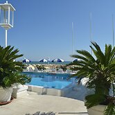 Hotel Anthony
