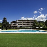 Hotel Solana del Ter