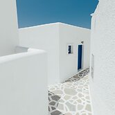 Kritikakis Village Hotel