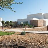 Finca Luz de Alba