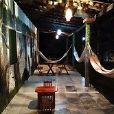 Resort Vila Cotijuba