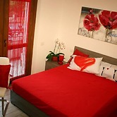 B&B SheLisa