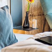 LOGINN Hotel Leipzig