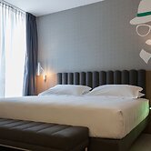G Hotel Pescara