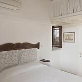 Masseria Cisternella