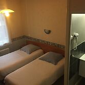 Hôtel Thermidor