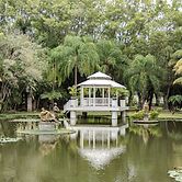 Radisson Hotel Cuernavaca