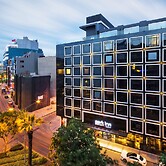 Park Inn by Radisson Izmir