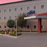 Park Inn by Radisson Polokwane