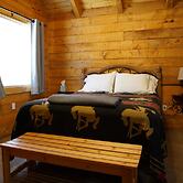 Escalante Cabins & RV Park