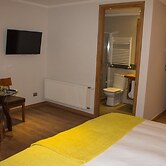 Cocurantu Hotel Boutique