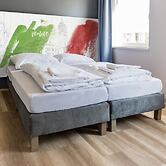 a&o Hostel Venezia Mestre