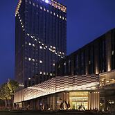 The Lotus Hotel Chongqing