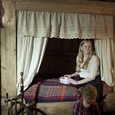 Wilderness Center Óbyggðasetur Íslands