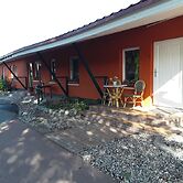 Pension, Seminarräume & Käsemanufaktur im Leezener Hof