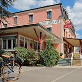 Hôtel Gruber