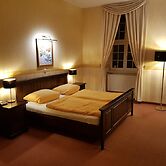 Gotikhotel Frenzelhof