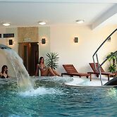 Horský hotel Remata