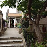 Ludlow Mascall Centre - Hostel