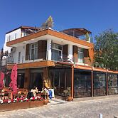 Foca Antik Hotel