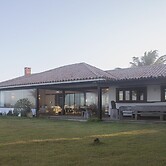 Villa Sunrise Paradise Buzios